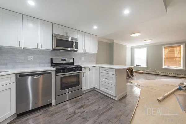 Rented by Ideal Properties Group | media 2