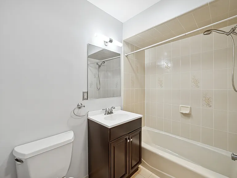 70 Harristown Rd #1 — Photo 18