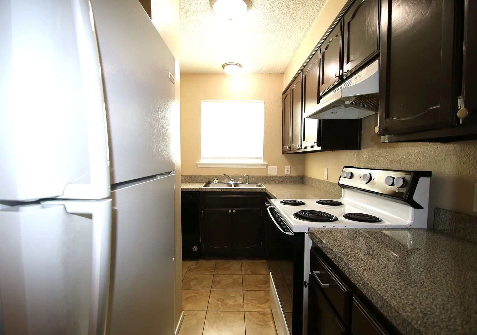 3732 Bonnie Drive — Photo 4