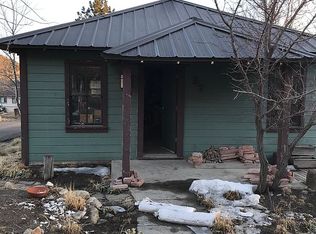 492 E 6050 N, Kenilworth, UT 84529