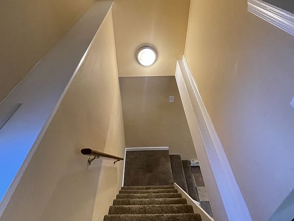 5th image of 2775 Jenkintown Rd #2