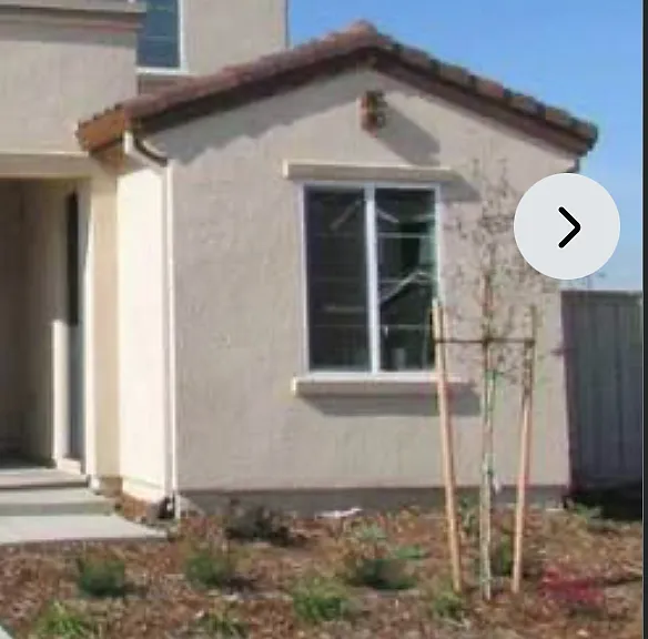 2056 Evening Star Cir #2 — Photo 1