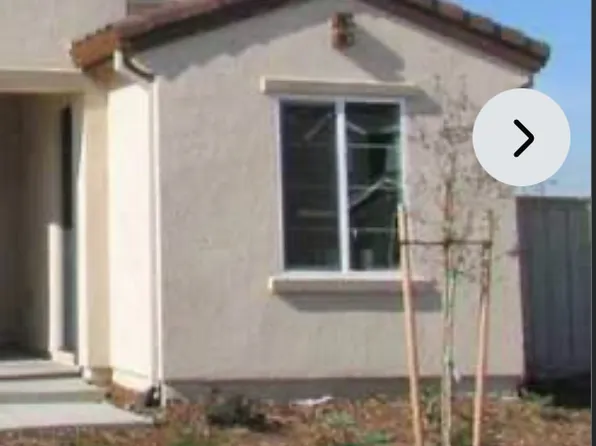 2056 Evening Star Cir #2, Roseville, CA 95747