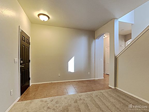 3rd image of 20763 N Jocelyn Cir