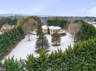 139 Cliffside Dr, Edinburg, VA