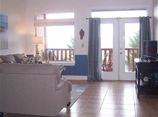 8303205 Golf View Blvd #3205GOLFVIEWBLVD, Pigeon Forge, TN 37863