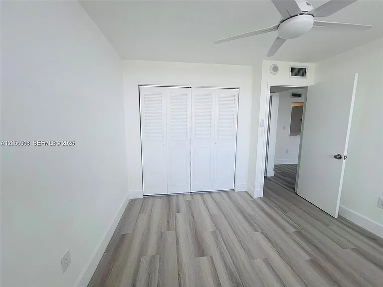 1200 NE Miami Gardens Dr #501W — Photo 20
