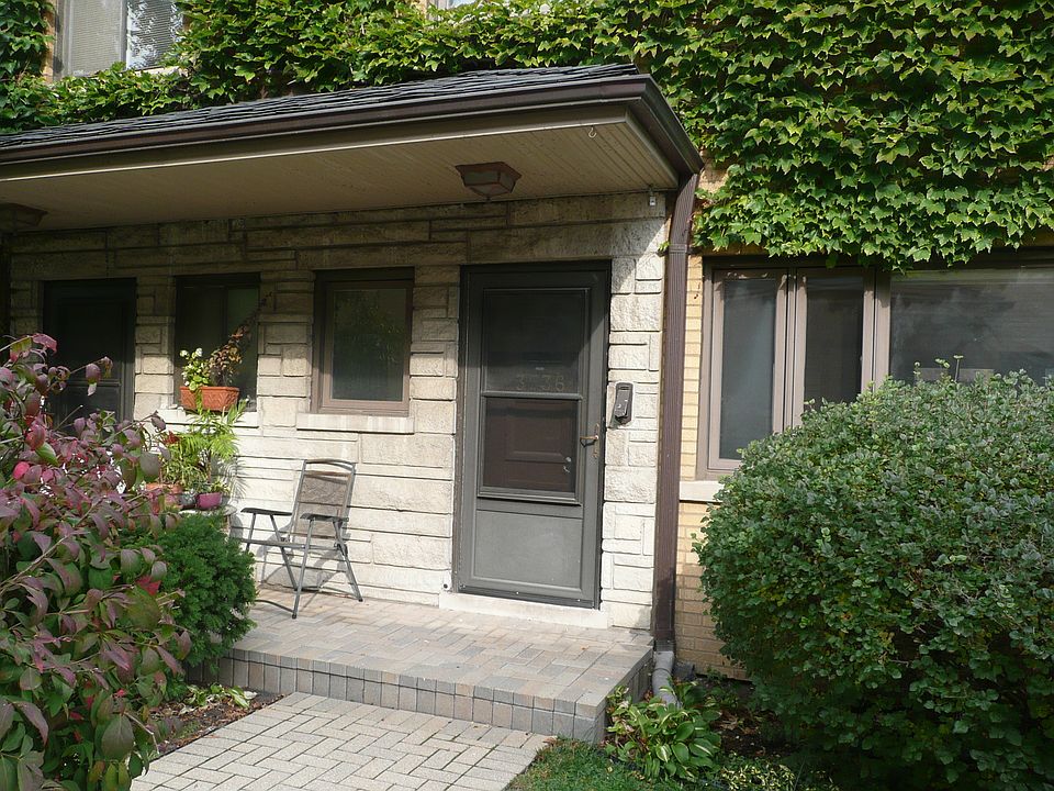 1st image of 3536 N Pine Grove Ave