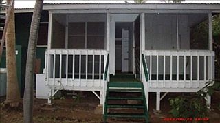 2nd image of 76-6204 Plumeria Rd