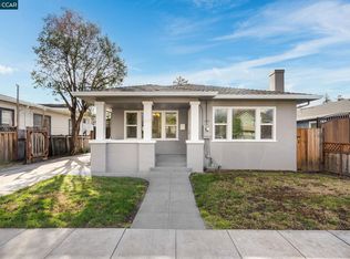 335 N 19th St, San Jose, CA 95112