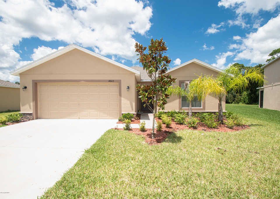 1st image of 18603 Briar Oaks Dr