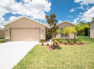 18603 Briar Oaks Dr, Hudson, FL 34667