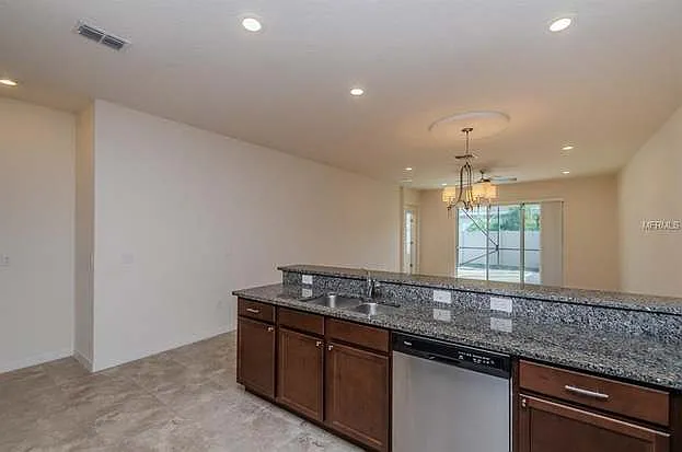 2248 Parrot Fish Dr — Photo 62