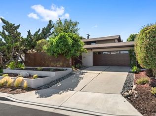 33801 Zarzito Dr, Dana Point, CA 92629