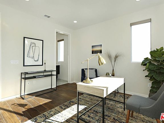 3rd image of 13105 W Lumina Way
