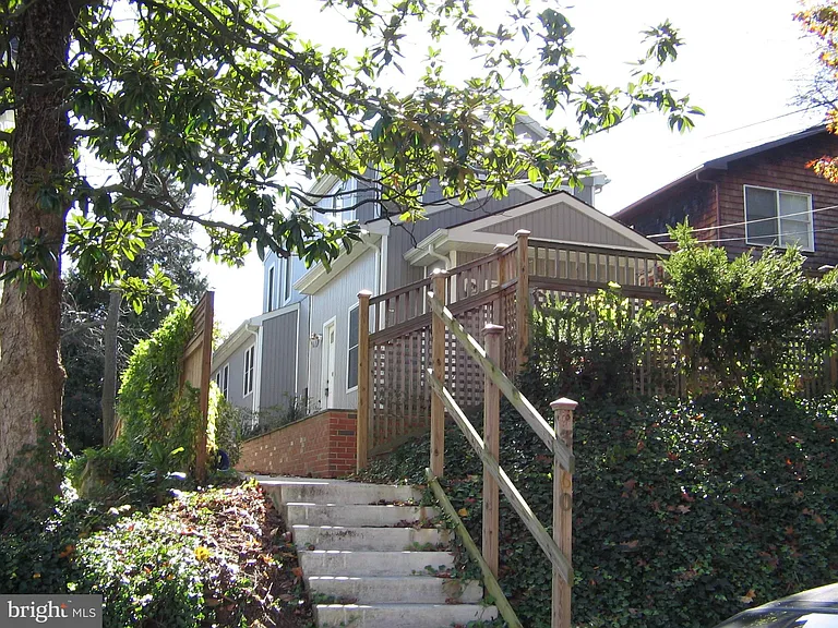 3560 Alton Pl NW #1 — Photo 6