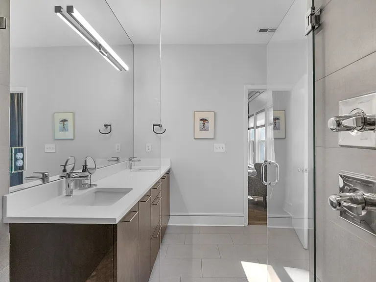 3020 Palm Ave — Photo 23