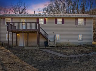 35895 Laser Rd, Edgewood, IA 52035