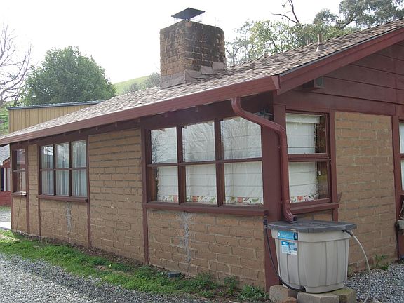 3rd image of 16625 Del Monte Ave