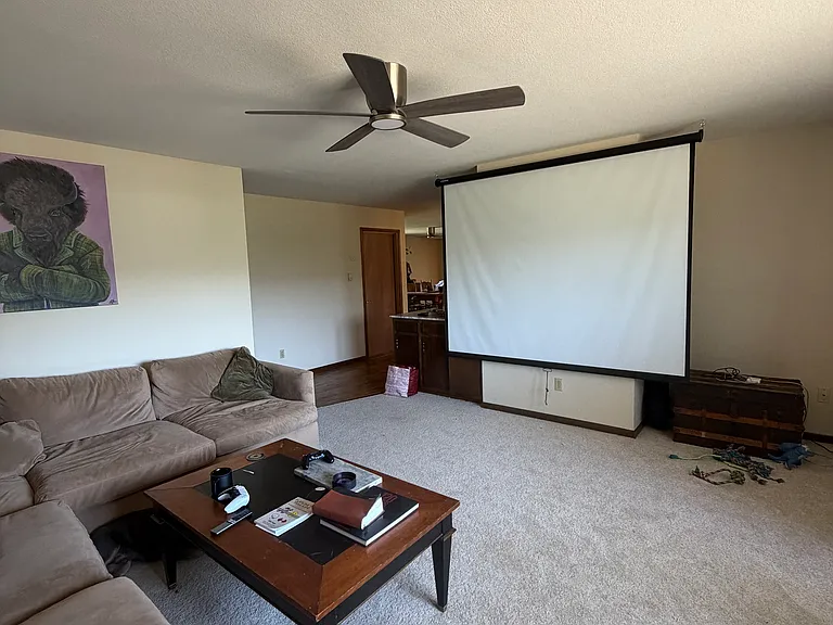 4901 Pueblo Dr — Photo 10
