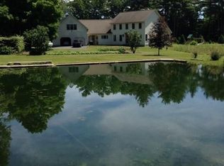 170 City View Rd, Westfield, MA 01085