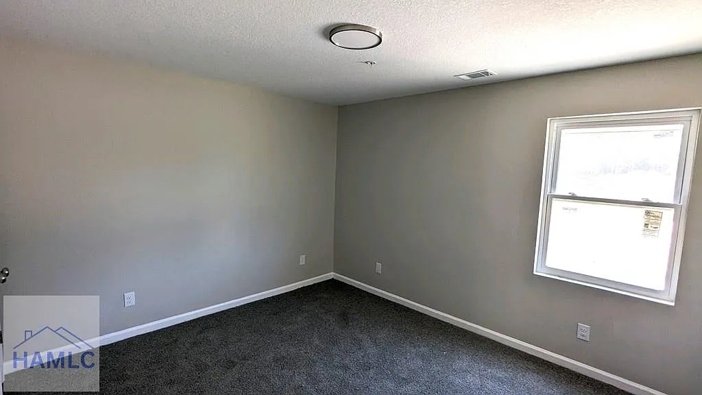 2 bed, 2.0 bath, 962 sqft, $1,550 — Photo 4