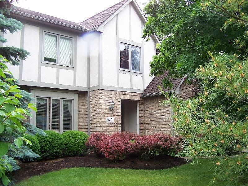1st image of 5721 McNeven Ct