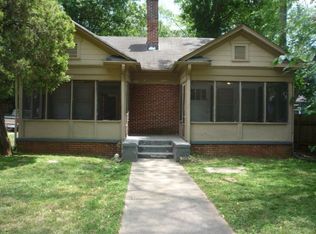 17 4th Ave NE, Atlanta, GA 30317