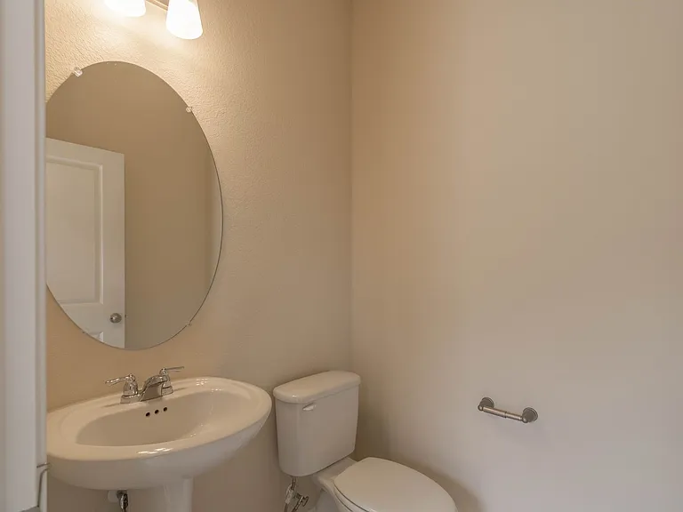 1660 Coral Sunrise — Photo 26