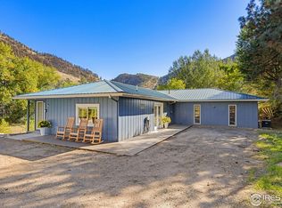 38 Jasper Lake Rd, Loveland, CO 80537