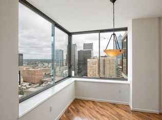 210 W Rittenhouse Sq APT 2503, Philadelphia, PA 19103