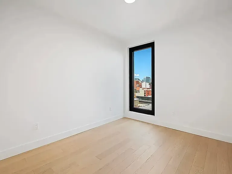 224 W 124th St #411 — Photo 7