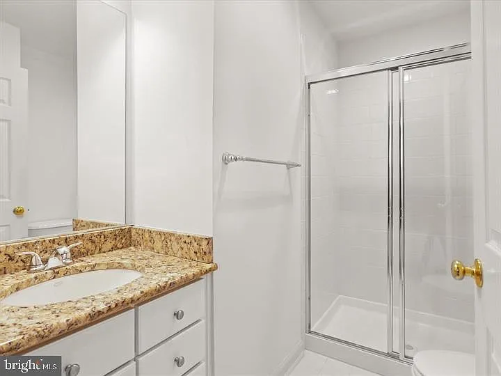 7980 Vigne Ct — Photo 29