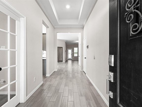 3rd image of 23812 Brenta Valley Dr