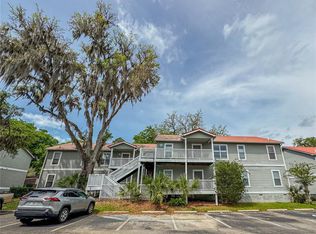 2905 Archer Rd #4008, Gainesville, FL 32608