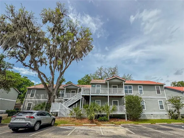 2905 Archer Rd #4008, Gainesville, FL 32608