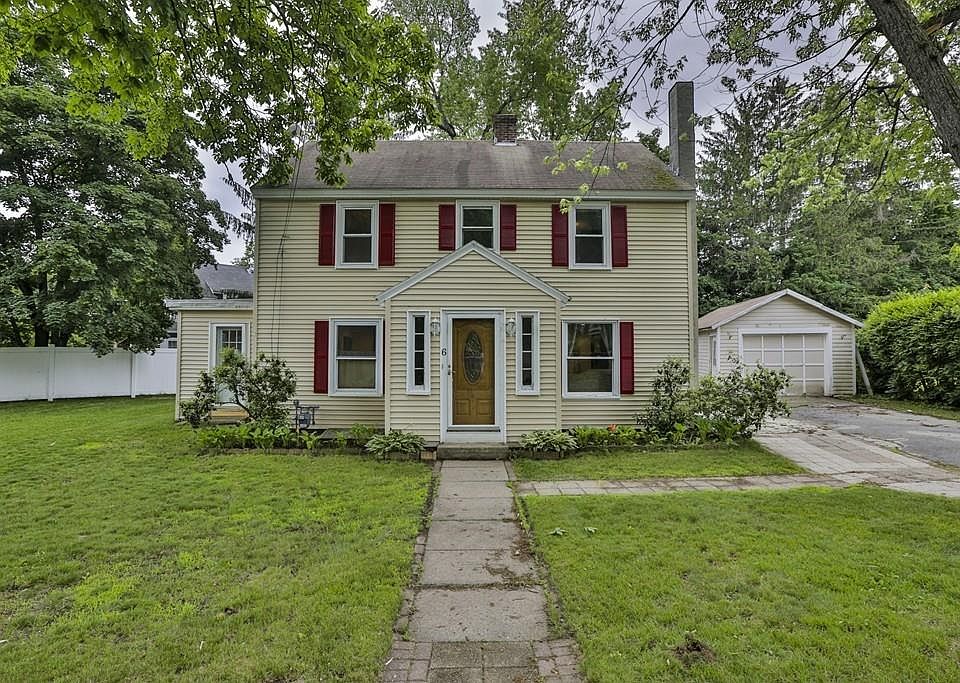 1st image of 6 Lincoln Ave
