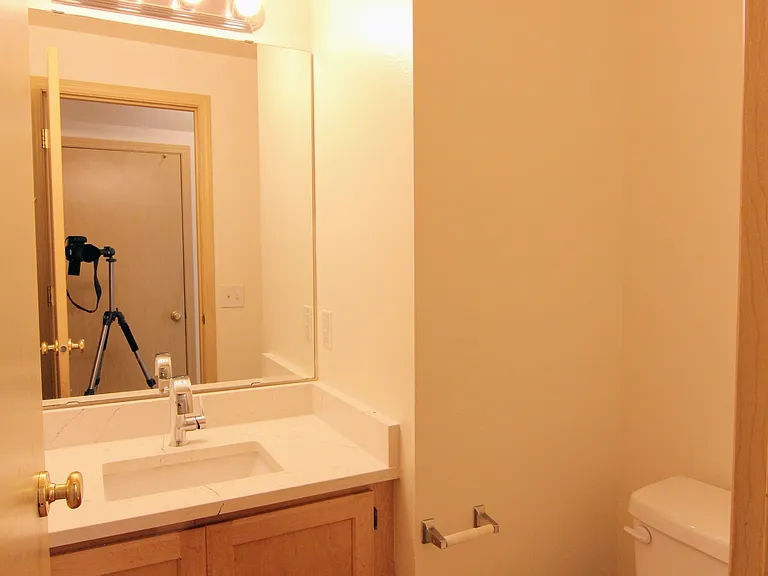 11441 SE 195th Pl — Photo 11