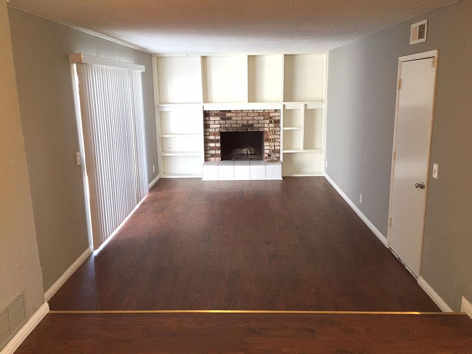 1st image of 5902 Chesbro Ave