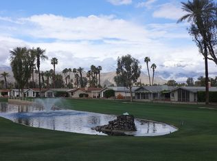 42180 Sutters Mill Rd, Palm Desert, CA 92260