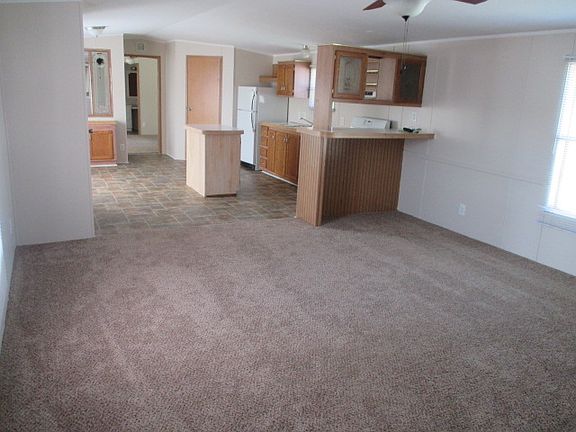 2nd image of 50529 Van Buren Dr