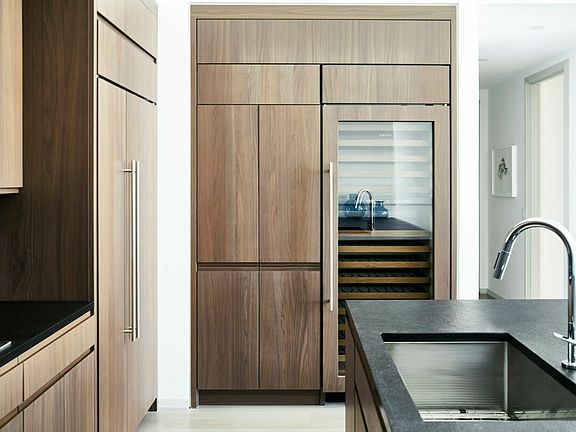4th image of 50 West St APT 11D