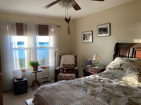 W17334 Zellar Rd, Curtis, MI 49820