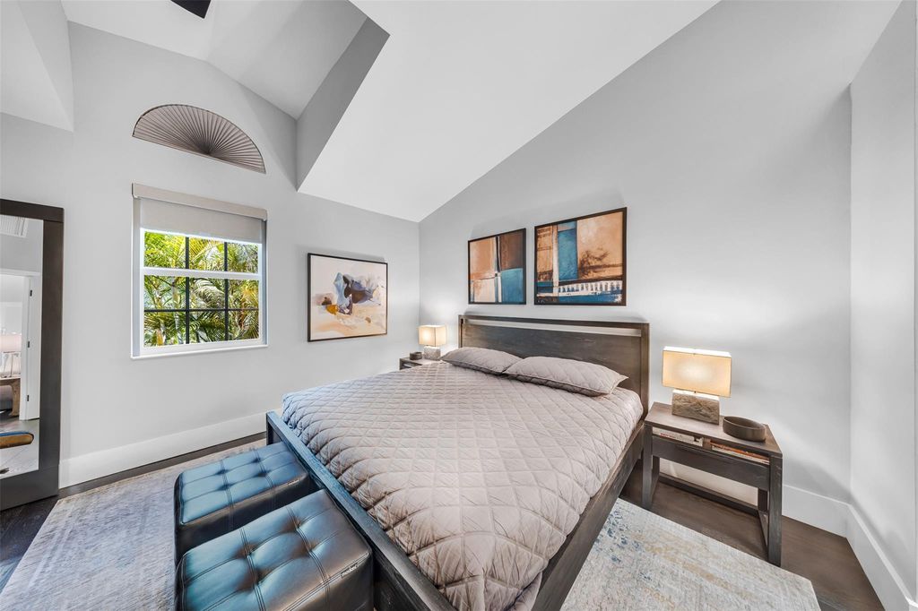 4101 Carriage Drive #C2, photo 4