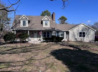 1444 Ben T Johns Rd, Alvaton, KY 42122