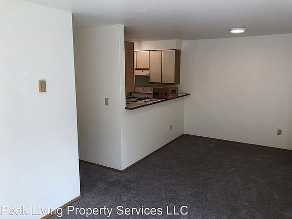 2nd image of 950 N 107th St #8736463