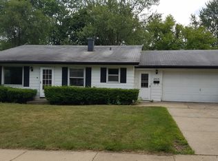 2615 W Cheyenne Rd, Waukegan, IL 60087