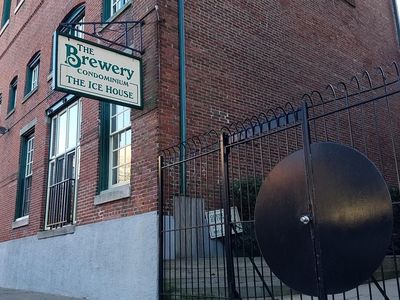 838 N Newkirk St APT G2, Philadelphia, PA, 19130