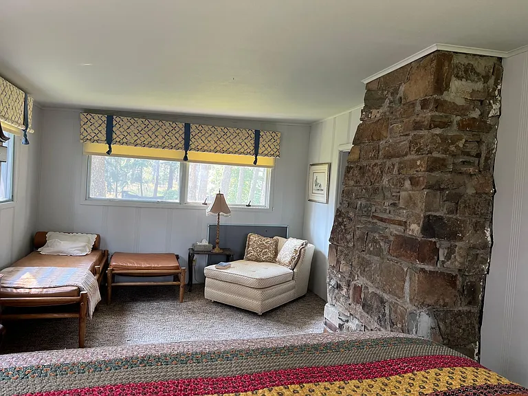 32054 Skidoo Ln — Photo 18