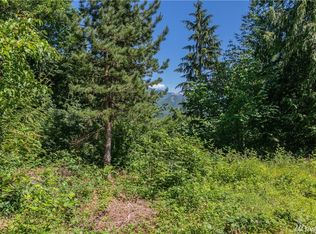 5768 Mount Baker Hwy, Deming, WA 98244